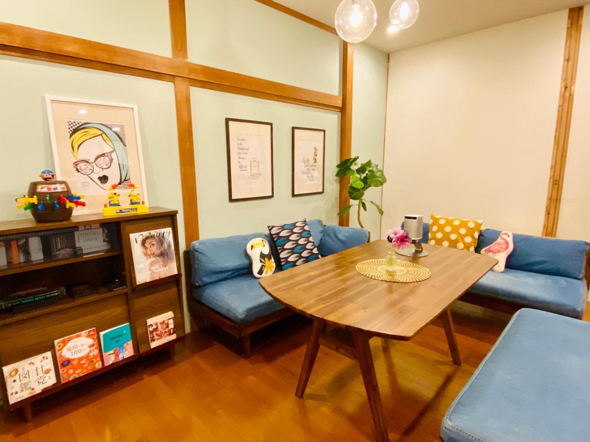 Tabisai Hotel House 博多 Fukuoka  Ngoại thất bức ảnh