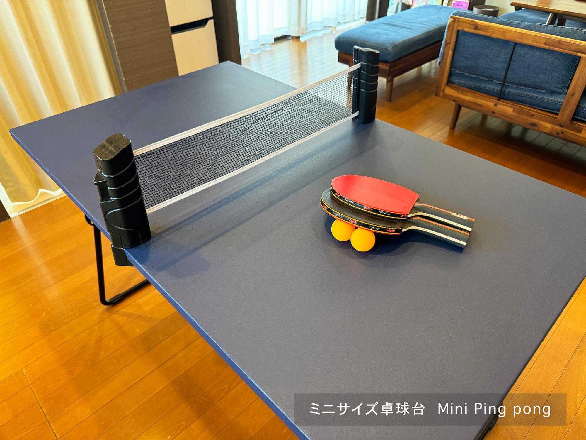 Tabisai Hotel House 博多 Fukuoka  Ngoại thất bức ảnh