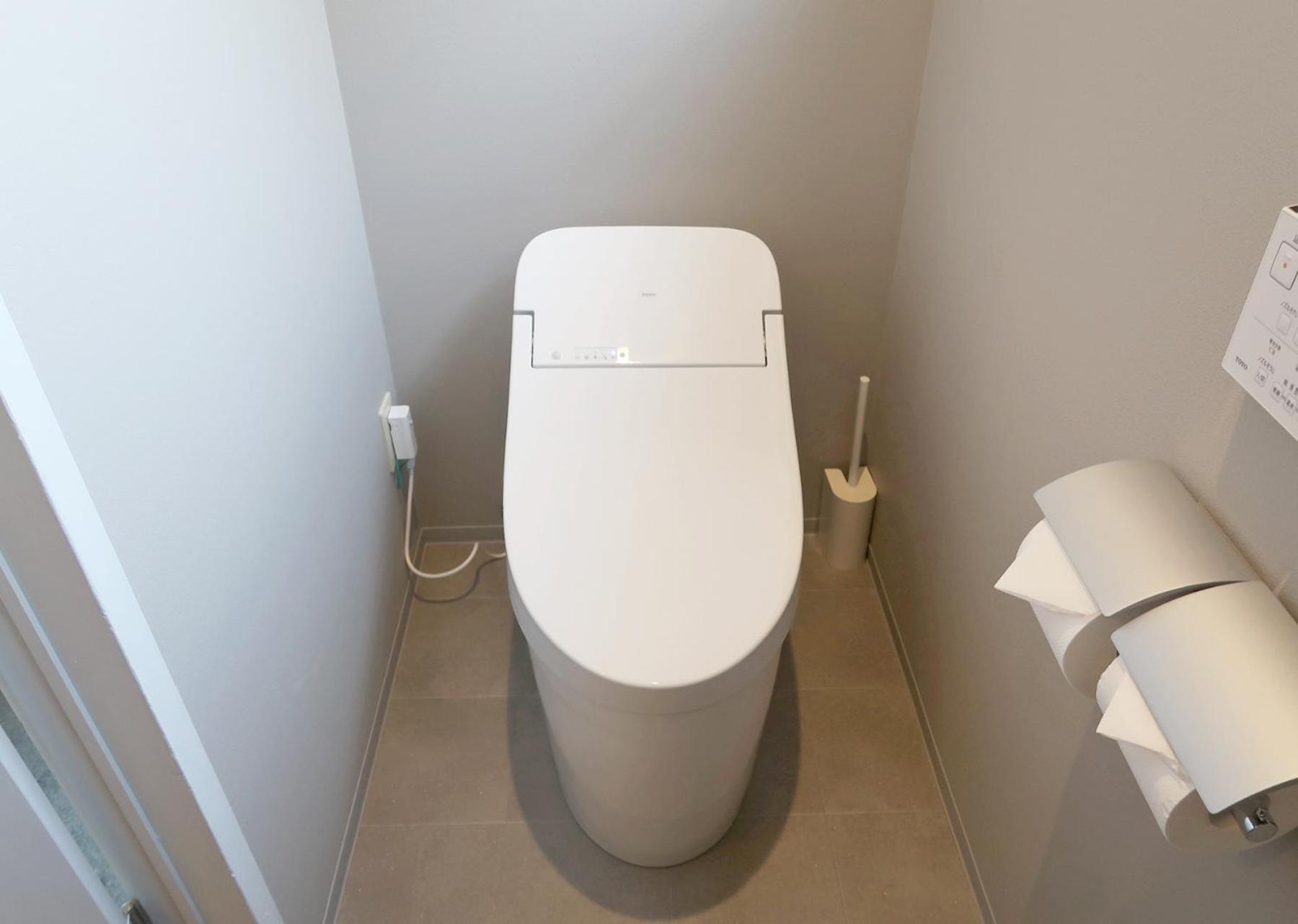 Tabisai Hotel House 博多 Fukuoka  Ngoại thất bức ảnh