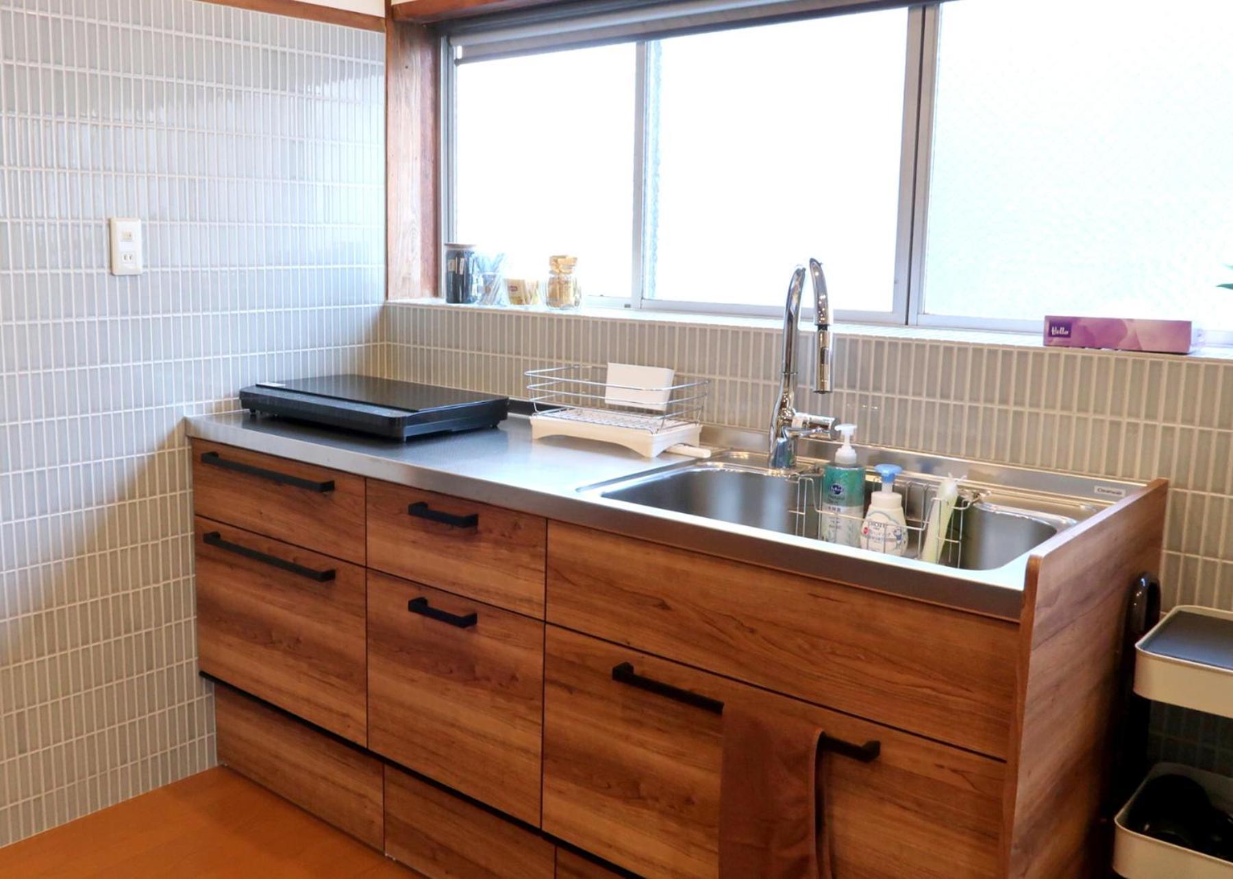 Tabisai Hotel House 博多 Fukuoka  Ngoại thất bức ảnh