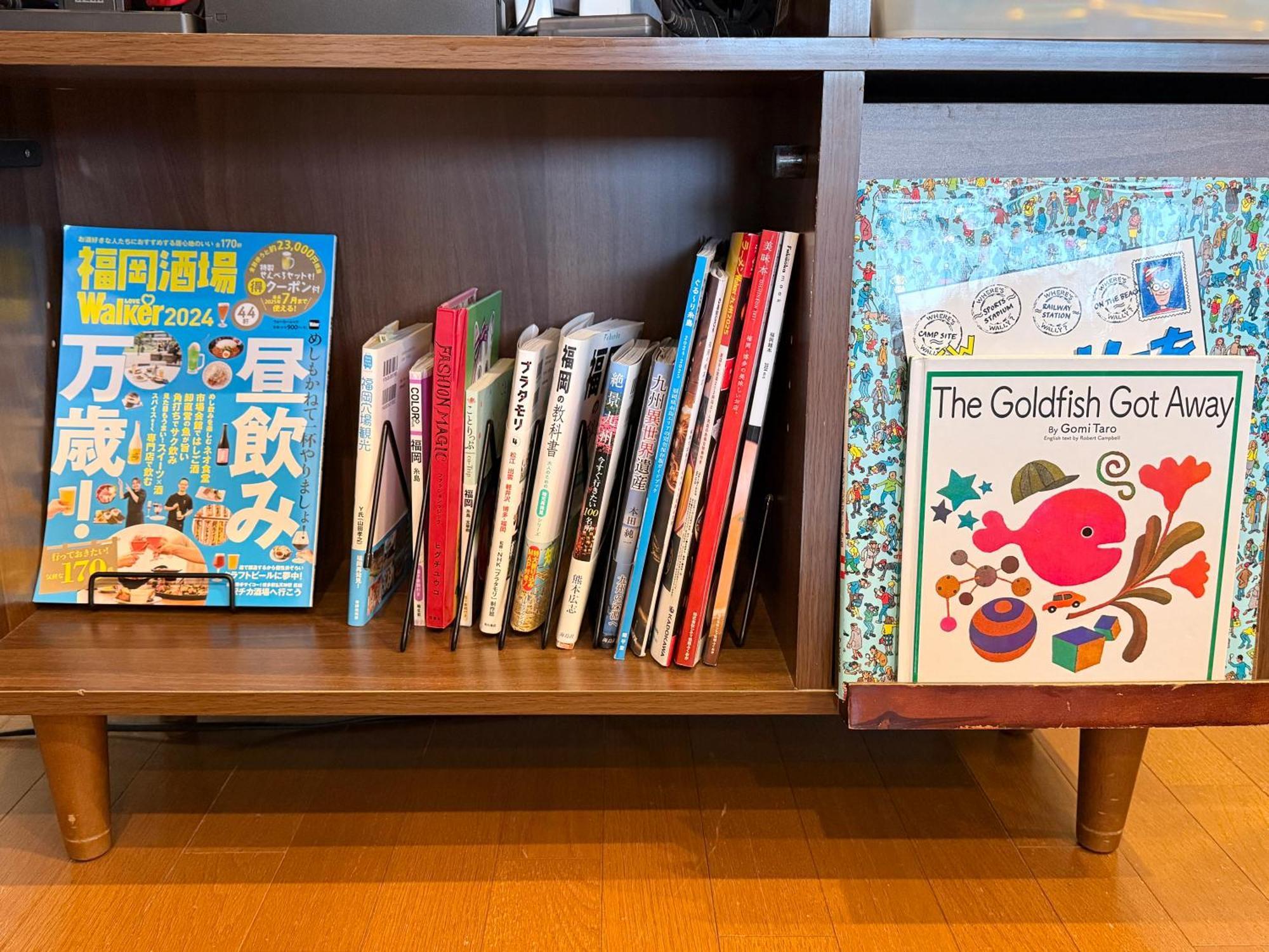 Tabisai Hotel House 博多 Fukuoka  Ngoại thất bức ảnh