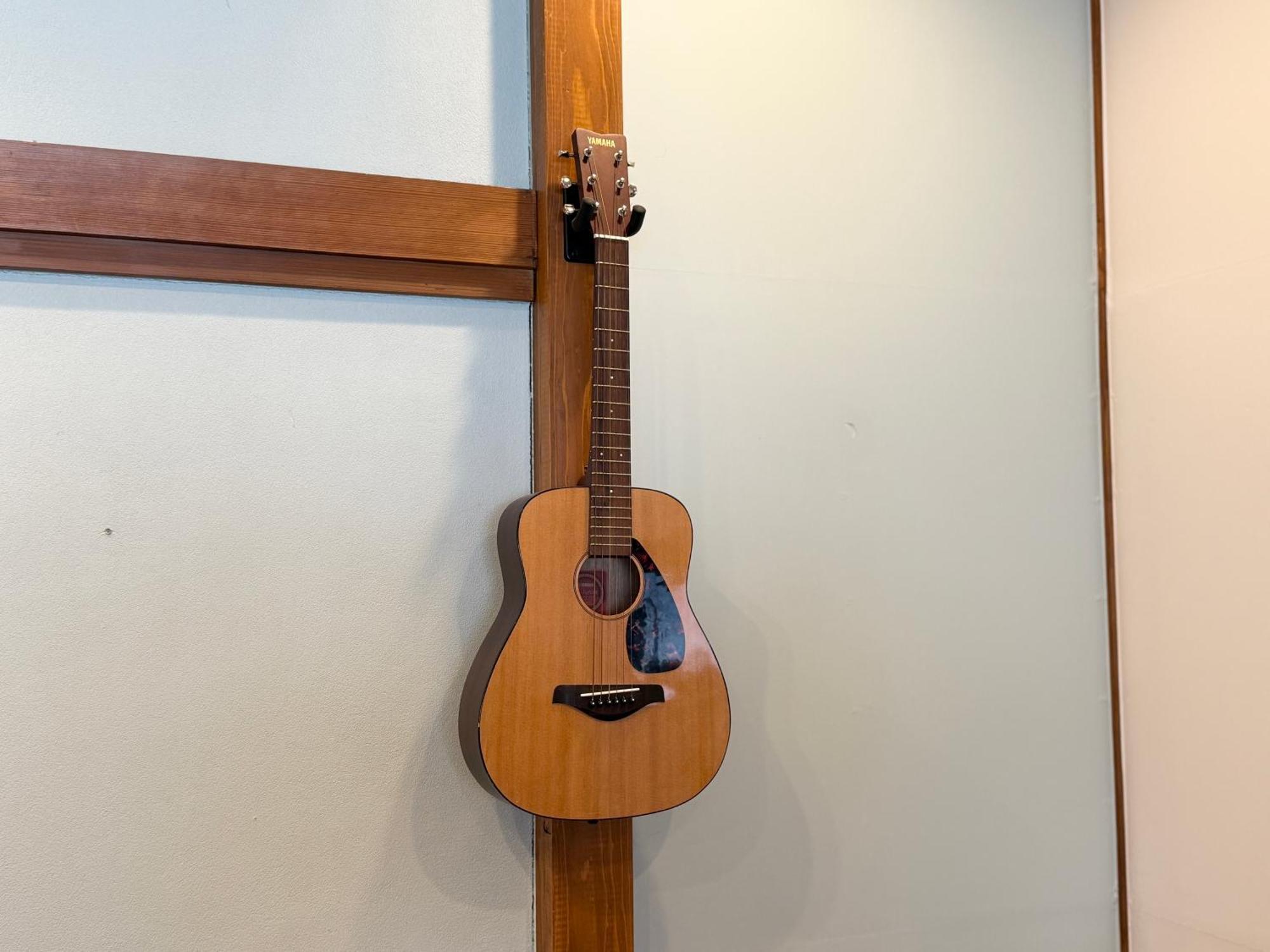 Tabisai Hotel House 博多 Fukuoka  Ngoại thất bức ảnh