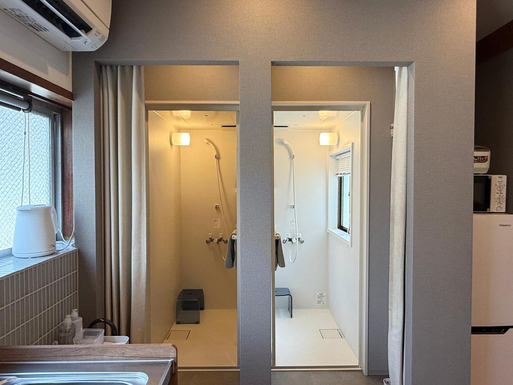 Tabisai Hotel House 博多 Fukuoka  Ngoại thất bức ảnh