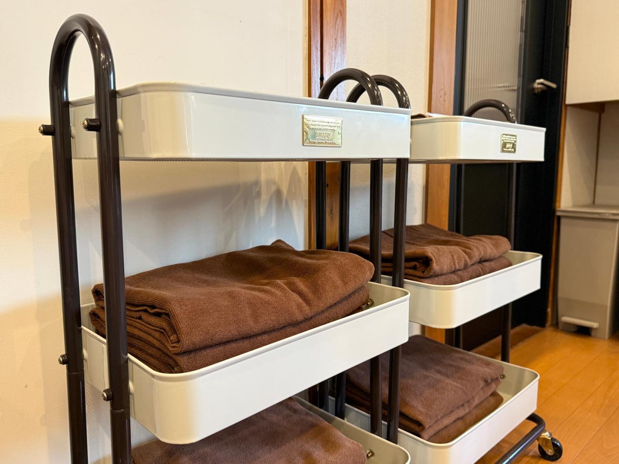Tabisai Hotel House 博多 Fukuoka  Ngoại thất bức ảnh