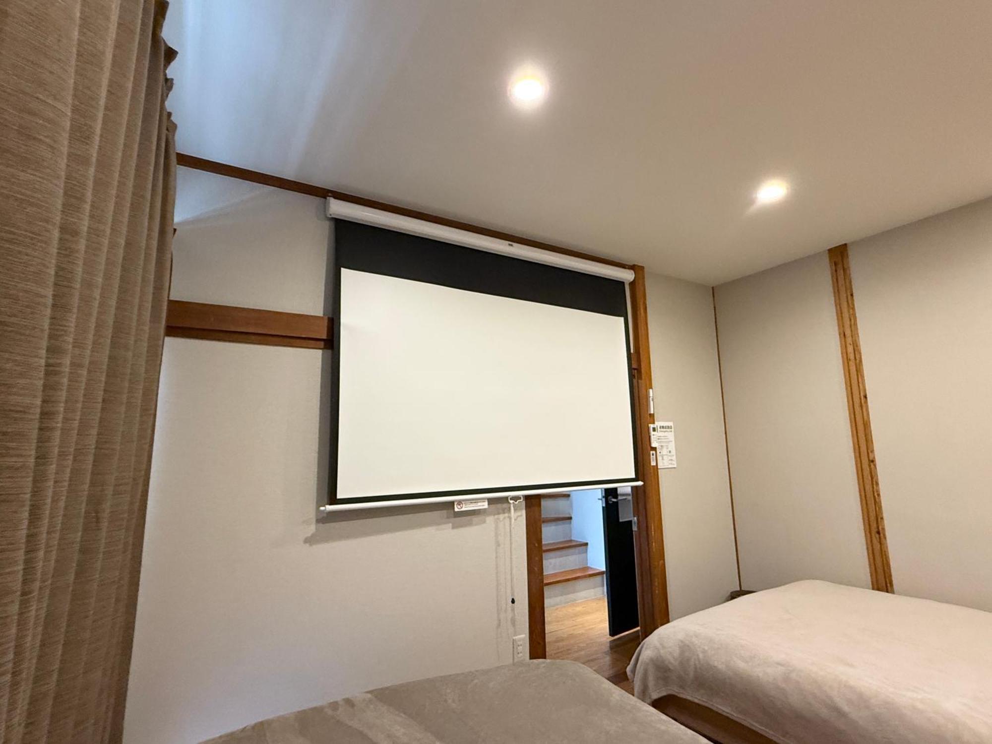 Tabisai Hotel House 博多 Fukuoka  Ngoại thất bức ảnh