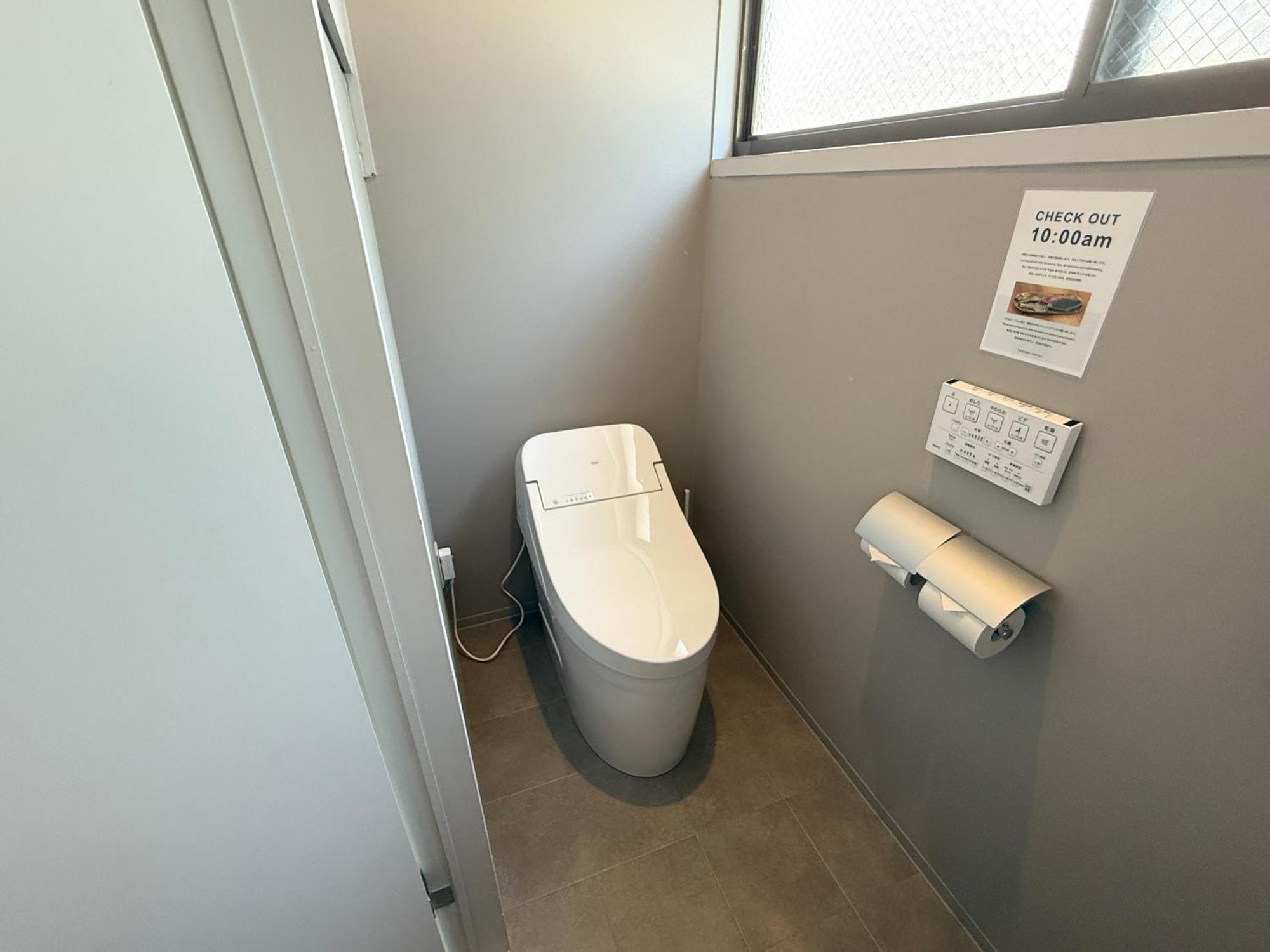 Tabisai Hotel House 博多 Fukuoka  Ngoại thất bức ảnh