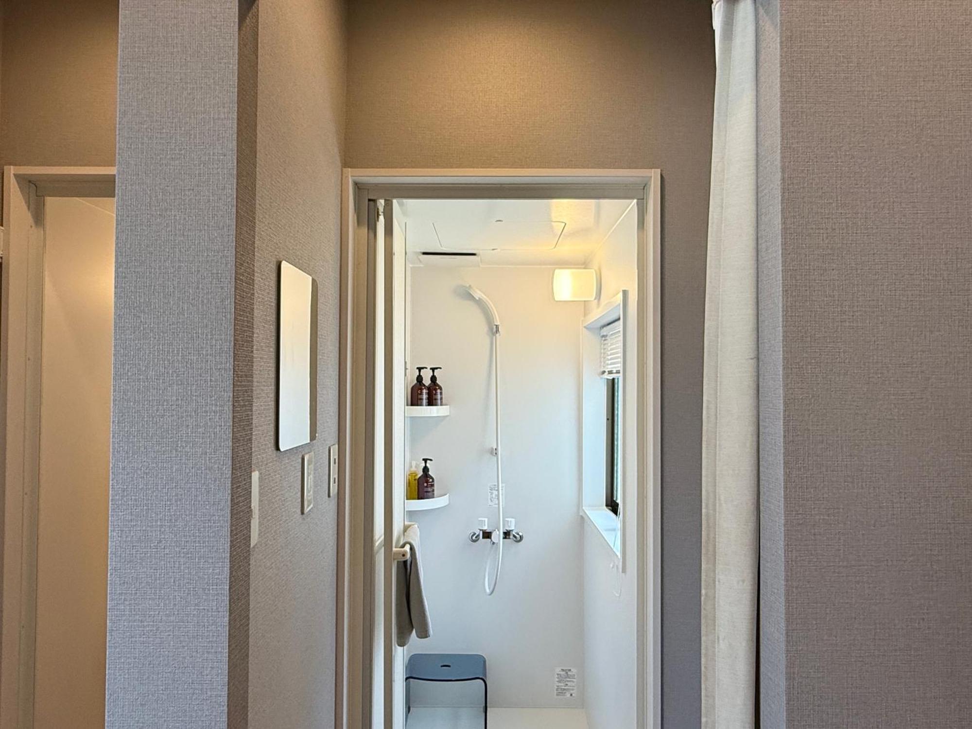 Tabisai Hotel House 博多 Fukuoka  Ngoại thất bức ảnh