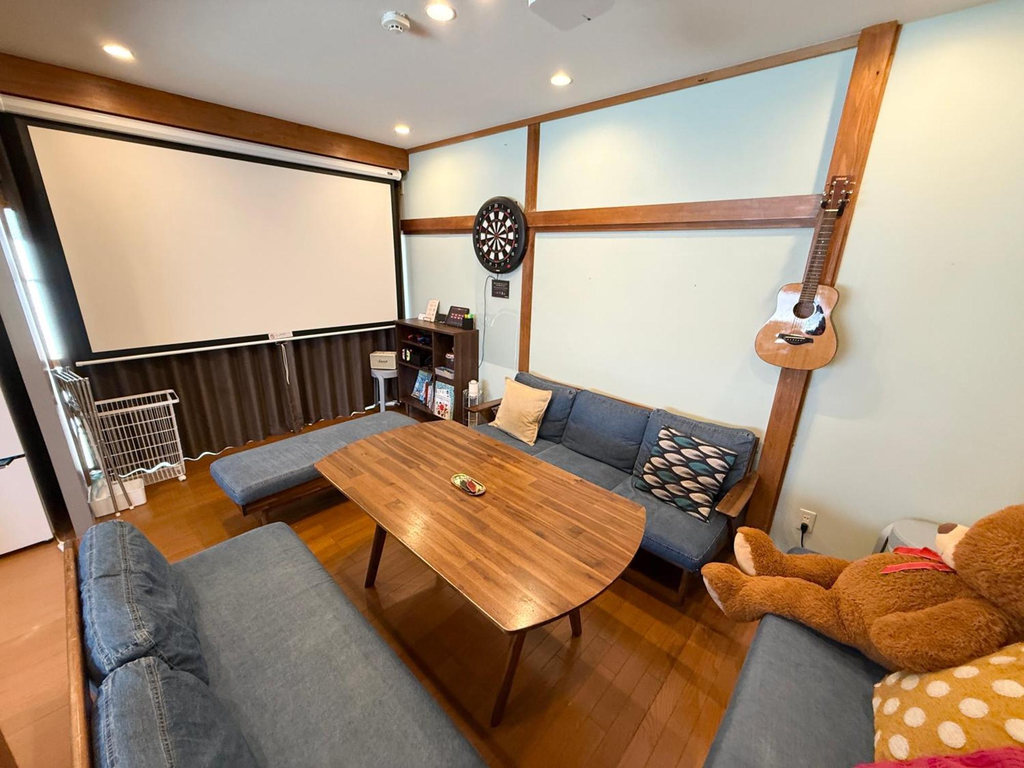 Tabisai Hotel House 博多 Fukuoka  Ngoại thất bức ảnh