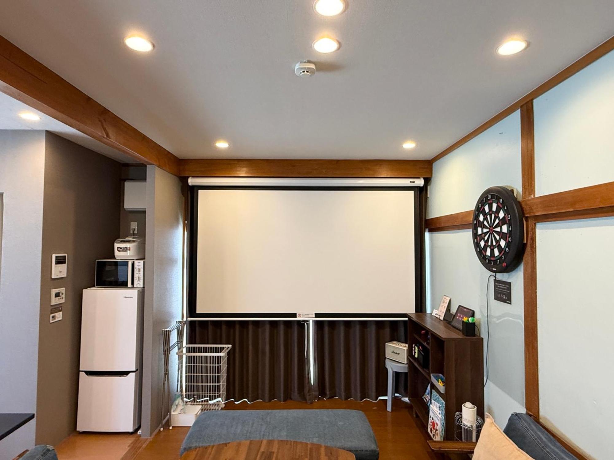 Tabisai Hotel House 博多 Fukuoka  Ngoại thất bức ảnh